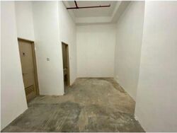 Eunos Techpark (D14), Factory #639829851